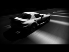 https://image.noelshack.com/fichiers/2015/04/1421942169-driveclub-tm-20150122142822.jpg