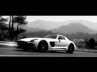 https://image.noelshack.com/fichiers/2015/04/1421942174-driveclub-tm-20150122135712.jpg