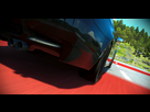 https://image.noelshack.com/fichiers/2015/04/1421942213-driveclub-tm-20150122094455.jpg