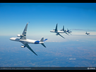 https://www.noelshack.com/2015-04-1421947759-a350-xwb-formation-flight-8.jpg