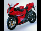 https://image.noelshack.com/fichiers/2015/04/1421952958-benelli-tornado-900-rs.jpg