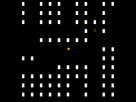 https://image.noelshack.com/fichiers/2015/04/1421966861-labyy.png