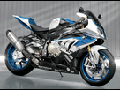 https://image.noelshack.com/fichiers/2015/04/1421971510-bmw-s-1000-rr-hp4-2013-700px.jpg
