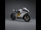 https://image.noelshack.com/fichiers/2015/04/1421971731-moto-electrique-mission-r-ttgxp-01.jpg