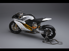 https://image.noelshack.com/fichiers/2015/04/1421971772-moto-electrique-mission-r-ttgxp-02.jpg
