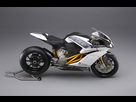 https://image.noelshack.com/fichiers/2015/04/1421971830-moto-electrique-mission-r-ttgxp-03.jpg