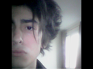 https://image.noelshack.com/fichiers/2015/04/1422017099-photo-de-moi-36.png