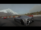 https://www.noelshack.com/2015-04-1422020077-driveclub-tm-20150123133306.jpg