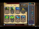 https://image.noelshack.com/fichiers/2015/04/1422030786-hearthstone-screenshot-1-23-2015-05-50-03.png