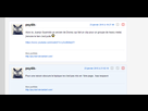 https://image.noelshack.com/fichiers/2015/04/1422043435-screenshot153.png