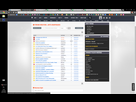 https://image.noelshack.com/fichiers/2015/04/1422043547-screenshot152.png