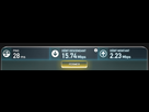 https://image.noelshack.com/fichiers/2015/04/1422043701-speedtestconnec.jpg