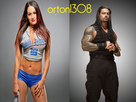 https://www.noelshack.com/2015-04-1422047184-nikki-reigns.png