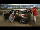 https://image.noelshack.com/fichiers/2015/04/1422049959-accident-loeb-monte-carlo-2015.jpg