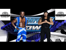 https://www.noelshack.com/2015-04-1422056795-sd4-kofi-reigns.png