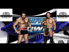 https://www.noelshack.com/2015-04-1422056998-sd4-rusev-neville.png