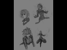 https://image.noelshack.com/fichiers/2015/04/1422071903-fubukisketches.jpg