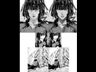 https://image.noelshack.com/fichiers/2015/04/1422073052-fubuki-improv-before-after.png