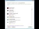https://image.noelshack.com/fichiers/2015/04/1422090333-compatibilite.jpg
