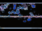 https://image.noelshack.com/fichiers/2015/04/1422102444-terraria.jpg