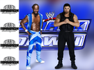 https://image.noelshack.com/fichiers/2015/04/1422105587-sd4-kofi-reigns.png