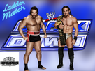 https://image.noelshack.com/fichiers/2015/04/1422105605-sd4-rusev-neville.png