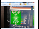 https://image.noelshack.com/fichiers/2015/04/1422108373-formation-mont-3-2-5.png