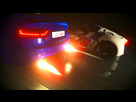 https://image.noelshack.com/fichiers/2015/04/1422111318-driveclub-tm-20150124135338.jpg