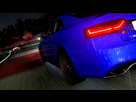 https://image.noelshack.com/fichiers/2015/04/1422111339-driveclub-tm-20150124142227.jpg