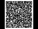 https://www.noelshack.com/2015-04-1422114266-malta-international-one-loft-pigeon-race-limited-flm-malta-qr-code2.png