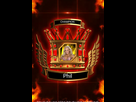 https://image.noelshack.com/fichiers/2015/04/1422116792-champion-king-of-the-ring.png