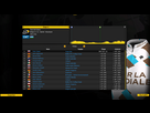 https://image.noelshack.com/fichiers/2015/04/1422119917-pcm0004.png
