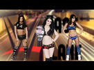 https://www.noelshack.com/2015-04-1422121467-ppvfl-nikki-paige-aj.png