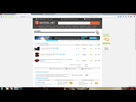 https://image.noelshack.com/fichiers/2015/04/1422121514-config.png