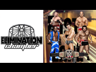 https://www.noelshack.com/2015-04-1422121671-ppvfl-elimination-chamber.png