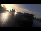 https://image.noelshack.com/fichiers/2015/04/1422124700-driveclub-tm-20150124012602.jpg