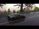 https://image.noelshack.com/fichiers/2015/04/1422127387-driveclub-tm-20150124174800.jpg