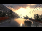 https://image.noelshack.com/fichiers/2015/04/1422127404-driveclub-tm-20150124175546.jpg