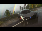 https://image.noelshack.com/fichiers/2015/04/1422127409-driveclub-tm-20150124180557.jpg