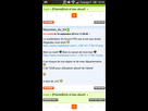 https://image.noelshack.com/fichiers/2015/04/1422132131-screenshot-2014-09-16-18-05-53.png