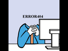 https://image.noelshack.com/fichiers/2015/04/1422132265-error404.png