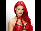 https://www.noelshack.com/2015-04-1422143020-evamarie-bio-201403172.png