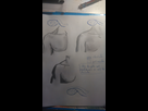 https://image.noelshack.com/fichiers/2015/04/1422143079-img-20150125-003146.jpg
