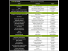 https://image.noelshack.com/fichiers/2015/04/1422146456-games-support-amd-mantle.jpg