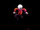 https://image.noelshack.com/fichiers/2015/04/1422150371-fever.png