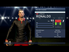 https://image.noelshack.com/fichiers/2015/04/1422159433-cristiano-ronaldo-masini-calcio-myclub-pes-2015.jpg