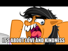 https://image.noelshack.com/fichiers/2015/04/1422183646-mlfw2949-love-and-kindness2.png
