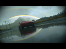 https://image.noelshack.com/fichiers/2015/04/1422183876-driveclub-tm-20150125091215.jpg