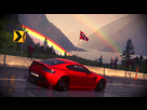 https://image.noelshack.com/fichiers/2015/04/1422183880-driveclub-tm-20150125085033.jpg