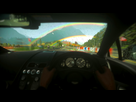 https://image.noelshack.com/fichiers/2015/04/1422183883-driveclub-tm-20150125092127.jpg